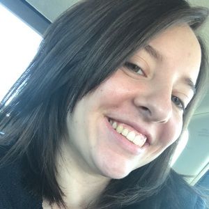 Meet your Posher, Ann